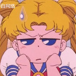 麥客KTV前郭爾羅斯